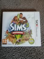 De Sims beestenbende, 1 speler, Ophalen of Verzenden, Zo goed als nieuw, Vanaf 12 jaar