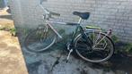 Raleigh Fiets, Fietsen en Brommers, Gebruikt, Versnellingen, 53 tot 57 cm, Ophalen