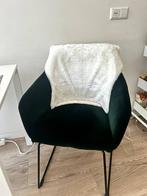 IKEA dining/ living chair, Ophalen, Overige kleuren, Zo goed als nieuw, Eén