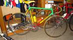 Gazelle Special Trapezi / Bob Marly kleur  KOOPJE €395, Ophalen, 28 inch, Gebruikt, Staal