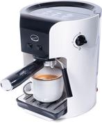 Onderdelen accessoires voor Beansome piston koffiemachine, Koffiemachine, Gemalen koffie, Ophalen of Verzenden, Zo goed als nieuw
