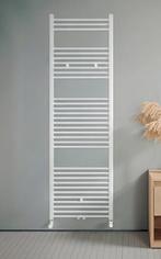 Oppio Handdoekradiator 180x60 nieuw, Ophalen, Radiator, Nieuw, 60 tot 150 cm