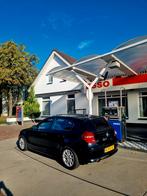 Good conditions,, Auto's, BMW, Particulier, Te koop