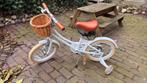 Banwood classic bike kinderfiets, Fietsen en Brommers, Fietsen | Kinderfietsjes, Ophalen, Zijwieltjes, Gebruikt, Banwood