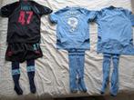 Voetbalshirts junior, Maat XS of kleiner, Ophalen of Verzenden, Zo goed als nieuw, Shirt