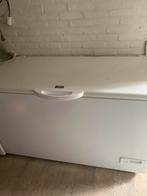 Kist diepvries, 90 cm of meer, Vrieskist, Minder dan 85 cm, Ophalen of Verzenden