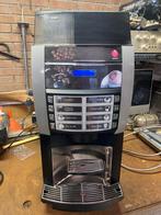 Grote selecta koffie Machiene met veel opties, Ophalen, Zo goed als nieuw