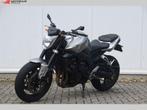YAMAHA FZ 1 (bj 2006), Motoren, Motoren | Yamaha, 4 cilinders, Bedrijf, Meer dan 35 kW, Toermotor