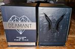 Rammstein eau de parfum for her Engel Dark en Diamant, Ophalen of Verzenden, Zo goed als nieuw