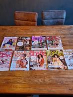 Tijdschrift/magazine Libelle, Boeken, Tijdschriften en Kranten, Ophalen of Verzenden, Zo goed als nieuw