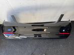 Mercedes S Klasse W222 Achterbumper 6x PDC 197 A2228800049, Gebruikt, -, Ophalen of Verzenden, Achter