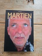 Martien  Jan dijkgraaf, Ophalen of Verzenden, Zo goed als nieuw, Jan Dijkgraaf, Film, Tv en Media