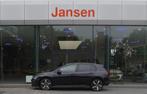 Volkswagen Golf 1.4 eHybrid GTE | Carplay | ACC | Camera | T, 12 maanden, Gebruikt, 4 cilinders, Zwart