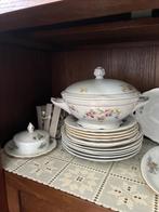 servies, Huis en Inrichting, Keuken | Servies, Nieuw, Ophalen of Verzenden, Bord(en), Overige stijlen