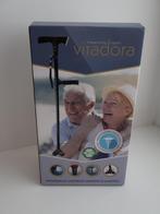 Wandelstok Vitadora Nieuw, Ophalen of Verzenden, Opvouwbaar, Nieuw