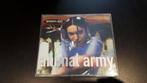 CD Single Babylon Zoo - Animal Army, Ophalen of Verzenden, Gebruikt, Dance Populair