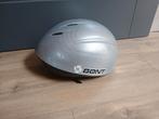 Bont schaatshelm, Sport en Fitness, Schaatsen, Ophalen of Verzenden