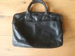 Castelijn & Beerens Firenze tas, Computers en Software, Laptoptassen, Ophalen of Verzenden, 17 inch of meer, Gebruikt, Aktetas
