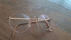 Andy Wolf bril dames, kleur Rosegold, Ophalen of Verzenden, Zo goed als nieuw, Bril, Overige merken