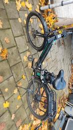 Hitway bike, Antiek en Kunst, Ophalen of Verzenden