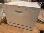 ETNA small dishwasher. Perfect for 1-2 people, Ophalen of Verzenden, Zo goed als nieuw, Minder dan 85 cm