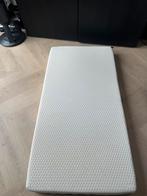 Aerosleep baby matras, Ophalen, Zo goed als nieuw, Eenpersoons, 190 cm of minder