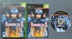 Rainbow Six 3, Shooter, Verzenden, 1 speler, Zo goed als nieuw