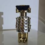 80 ml fame eau de parfum paco rabanne fame edp 80 ml, Sieraden, Tassen en Uiterlijk, Uiterlijk | Parfum, Ophalen of Verzenden