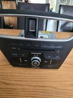 Autoradio Honda Civic 2015 en verder, Auto diversen, Autoradio's, Ophalen of Verzenden, Zo goed als nieuw