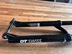 DT Swiss Voorvork, Fietsen en Brommers, Fietsonderdelen, Ophalen of Verzenden, Zo goed als nieuw, Mountainbike, Voorvork