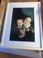 Yoshitomo Nara gesigneerde Ektachrome print, Antiek en Kunst, Kunst | Litho's en Zeefdrukken, Ophalen
