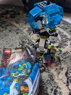 Vintage '90 space, deepsea, ice planet en city lego 28 sets., Kinderen en Baby's, Speelgoed | Duplo en Lego, Ophalen of Verzenden