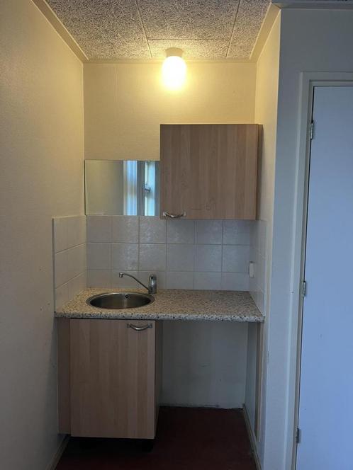 NIEUW! Woonruimte te huur Isidorusweg, Borculo, Huizen en Kamers, Huizen te huur