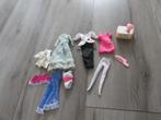 Barbie, Ophalen of Verzenden, Nieuw, Barbie