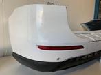 ML GLE X166 W166 ACHTERBUMPER A16688503 A16688506, Auto-onderdelen, Gebruikt, Mercedes-Benz, Ophalen of Verzenden, Achter
