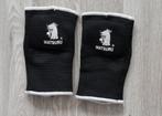 Matsuru open handschoenen volwassenen, Ophalen, Overige, Vechtsportbescherming, Maat L