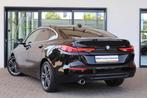 BMW 2 Serie Gran Coupé 218i | Executive Edition | Sport Lin, 65 €/maand, Stof, Gebruikt, Euro 6