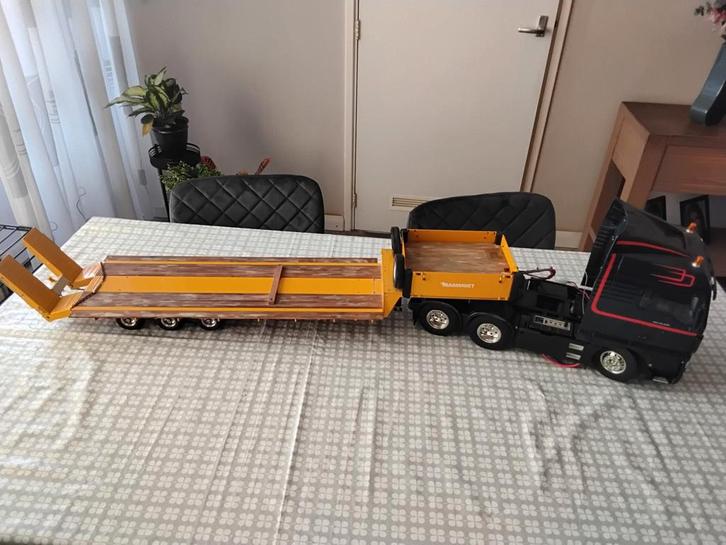 Te koop grote partij rc tamiya carson magom huina wedico., Hobby en Vrije tijd, Modelbouw | Radiografisch | Auto's, Ophalen