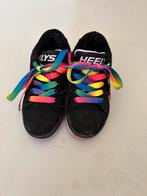 Heelys maat 31, Ophalen of Verzenden, Gebruikt
