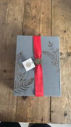 Rituals pakket mannen, Ophalen of Verzenden, Zo goed als nieuw, Bad & Douche