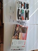 Marklin set, Ophalen of Verzenden, Wisselstroom, Märklin