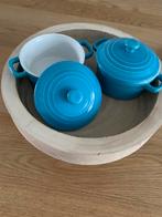 Diverse servies pot serveerschaal schaaltjes kom vanaf 0,50, Ophalen, Overige stijlen, Glas, Schaal of Schalen