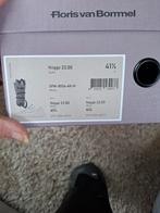 Jumbo visma sneakers nieuw maat 41.5 dames, Ophalen of Verzenden, Nieuw, Dames, Bovenkleding