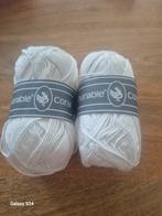 Nieuwe  Bollen Durable Coral Garen, Ophalen of Verzenden, Nieuw, Breien of Haken, Wol of Garen