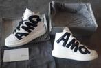 Alexander McQueen Sneakers Maat 42, Ophalen of Verzenden, Zo goed als nieuw, Wit