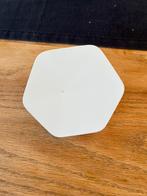 Wifi versterker Ziggo, Ophalen, Zo goed als nieuw, Ziggo