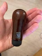 Nardi gearshift knob for Saab 900 and 9000, Saab, Ophalen of Verzenden