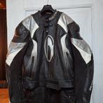 Combi motorpak Richa maat broek 54, jas 56, Motoren, Ophalen of Verzenden, Richa, Tweedehands, Heren