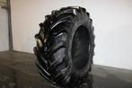 710/70r42 IF710/70r42 Trelleborg TM1000HP 35mm 1 stuk, Zakelijke goederen, Agrarisch | Onderdelen | Banden, Velgen en Assen, Ophalen of Verzenden