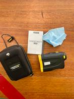 Inesis 900 rangefinder voor golf, Sport en Fitness, Golf, Ophalen of Verzenden, Zo goed als nieuw, Overige merken